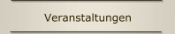 Veranstaltungen