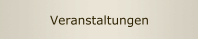 Veranstaltungen